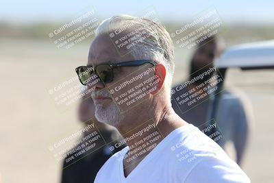 media/Oct-02-2025-Racers Edge (Thu) [[2c91cb6ab3]]/1-Around the Pits-Track Walk/